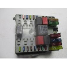  Fiat Punto Sigorta Kutusu 46778448