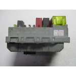  Fiat Punto Sigorta Kutusu 46778448