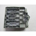  Fiat Punto Sigorta Kutusu 46778446