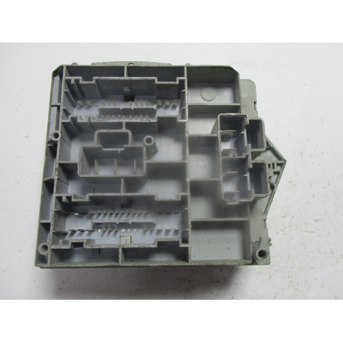  Fiat Punto Sigorta Kutusu 46778446