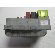  Fiat Punto Sigorta Kutusu 46778446