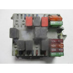 Alfa Romeo 147 Sigorta Kutusu 46558759