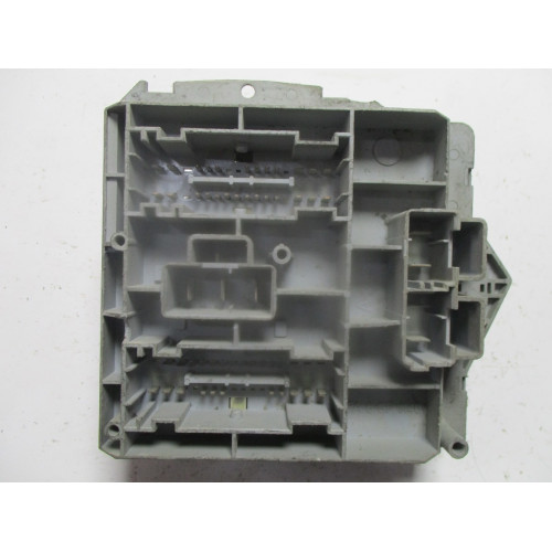 Alfa Romeo 147 Sigorta Kutusu 46558759