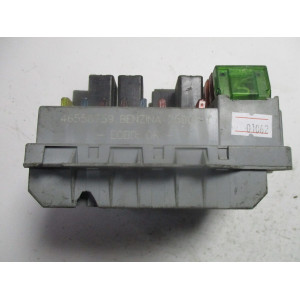 Alfa Romeo 147 Sigorta Kutusu 46558759