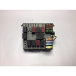 Fiat Punto Sigorta Body Beyni 46835605