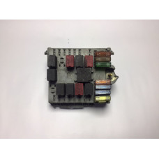  Fiat Punto Sigorta Kutusu 46760253 