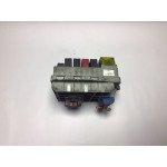 Fiat Punto Sigorta Body Beyni 46835605