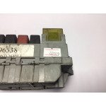 Fiat Stilo Sigorta Body Beyni 46796538