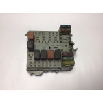 Fiat Stilo Sigorta Body Beyni 46796538