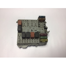 Fiat Stilo Sigorta Body Beyni 46796538