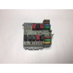 Lancia Ypsilon Sigorta Body Beyni 51724659