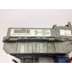Lancia Ypsilon Sigorta Body Beyni 51724721