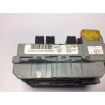 Alfa Romeo 159 Sigorta Body Beyni 50513644