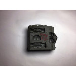 Fiat Punto Sigorta Kutusu 46766775 