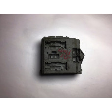 Fiat Punto Sigorta Kutusu 46766775 