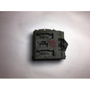 Fiat Punto Sigorta Kutusu 46766775 