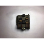 Fiat Punto Sigorta Kutusu 46766775 