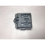  Fiat Punto Sigorta Kutusu 46760253 