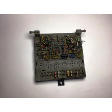 Peugeot 205 Sigorta Body Beyni