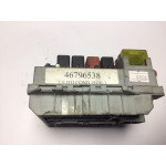 Fiat Stilo 1.9JTD Sigorta Body Beyni 46796538