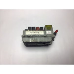 Fiat Stilo 1.9JTD Sigorta Body Beyni 46796538