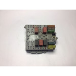 Fiat Punto Sigorta Body Beyni 46763642