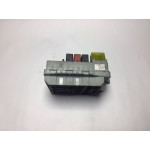 Fiat Punto Sigorta Body Beyni 46763642