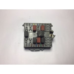  Fiat Punto Sigorta Kutusu 46778446