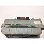  Fiat Punto Sigorta Kutusu 46778446