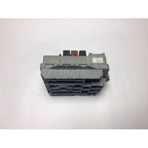  Fiat Punto Sigorta Kutusu 46778446