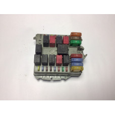 Fiat Punto Sigorta Body Beyni 46835599