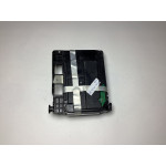 Peugeot 307 407 Sigorta Body Beyni 9661682580 BSM-L01