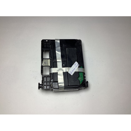 Peugeot 307 407 Sigorta Body Beyni 9661682580 BSM-L01