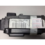 Peugeot 307 407 Sigorta Body Beyni 9661682580 BSM-L01