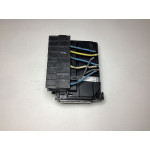 Peugeot 307 407 Sigorta Body Beyni 9656086080 BSM-L01
