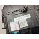 Hyundai Santa Fe Sigorta Body Beyni 91188-26105