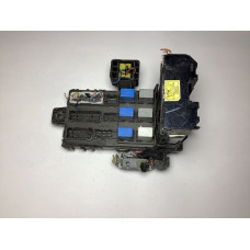 Hyundai Santa Fe Sigorta Body Beyni 91188-26105