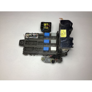 Hyundai Santa Fe Sigorta Body Beyni 91188-26105