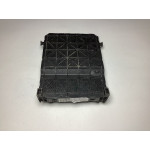 Peugeot 206 Citroen Xsara Sigorta Body Beyni 9657999780 E02-00 MG Sigorta