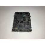 Peugeot 206 Citroen Xsara Sigorta Body Beyni 9657999780 E02-00 MG Sigorta