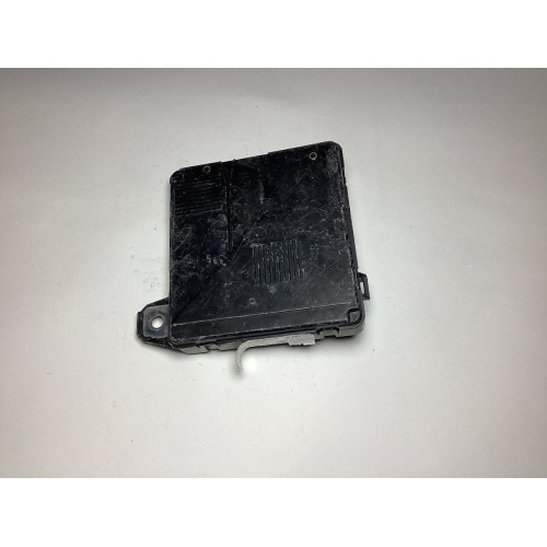 Renault Megane 2 Scenic Sigorta Body Beyni 8200306032A S118399200D