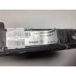 Renault Megane 2 Scenic Sigorta Body Beyni 8200306032A S118399200D