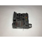 Renault Megane 2 Scenic Sigorta Body Beyni 8200306032A S118399200D