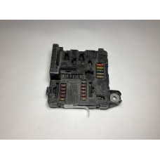 Renault Megane 2 Scenic Sigorta Body Beyni 8200306032A S118399200D