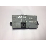 Lancia Ypsilon Body Beyni 51715561 