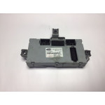Lancia Ypsilon Body Beyni 51715561 