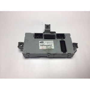Lancia Ypsilon Body Beyni 51715561 
