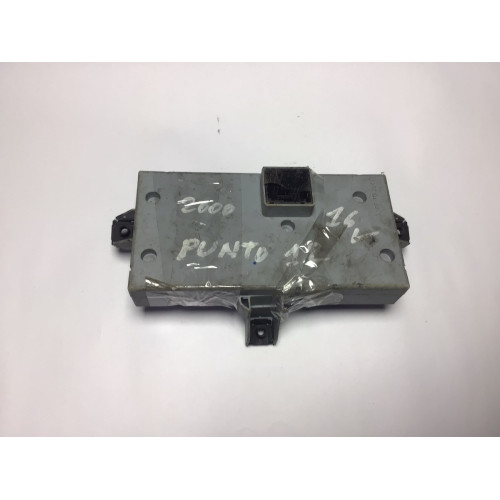 Fiat Lancia Sigorta Body Beyni 46764828