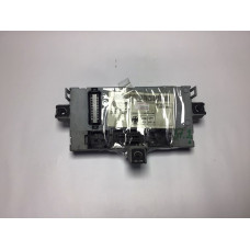 Fiat Lancia Sigorta Body Beyni 46764828