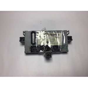 Fiat Lancia Sigorta Body Beyni 46764828